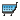 Hinzufügen Hinzufügen